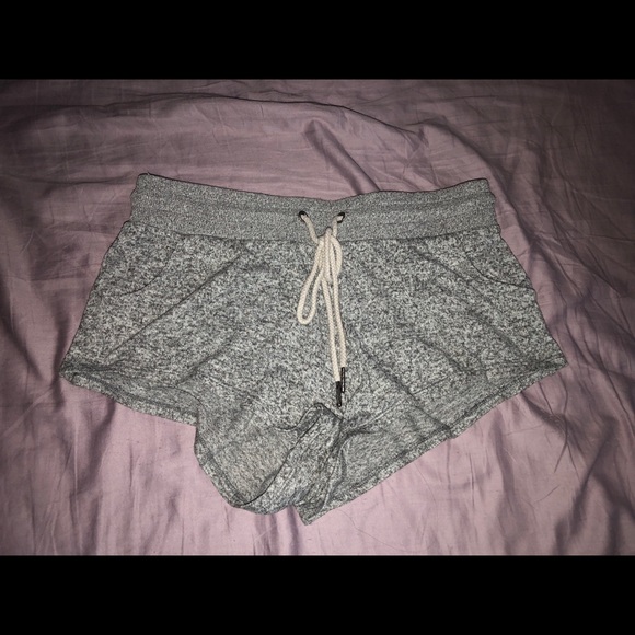 Urban Outfitters Pants - Urban Outfitters Lounge Shorts